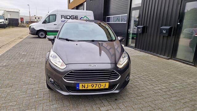 Afbeelding 3/4