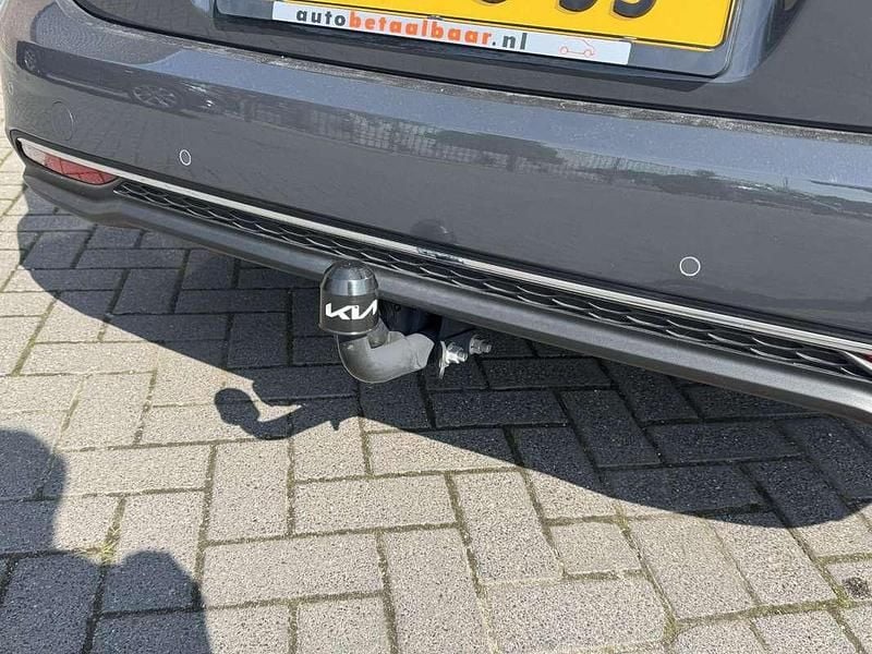 Afbeelding 4/4