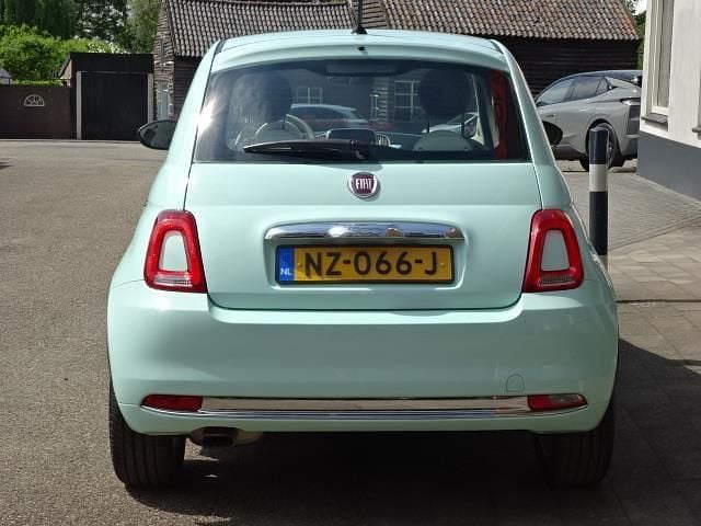 Afbeelding 4/4
