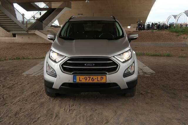 Afbeelding 2/4