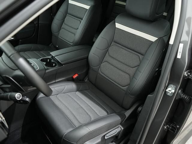 Occasion Citroën C5 144 PK (105 kW) 2025 Grijs SUV