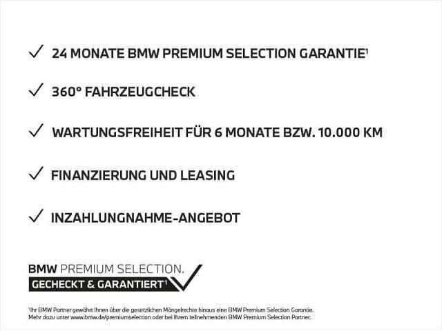 Zwart Gebruikt 2024 BMW M4 Competition Edition Coupé | € 132.261 - Afbeelding 1/4