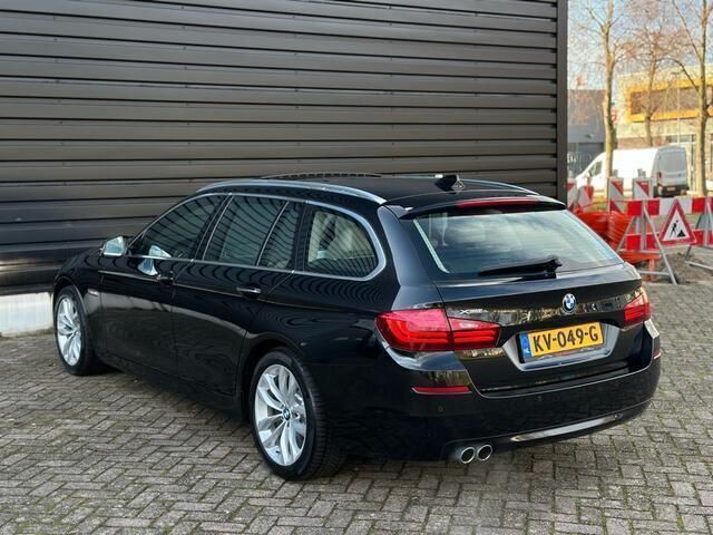 Afbeelding 4/4