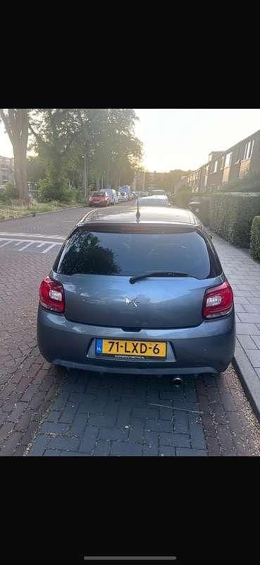 Afbeelding 2/4