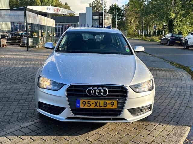 Afbeelding 2/4
