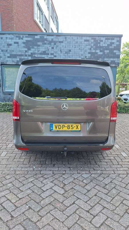 Afbeelding 3/4