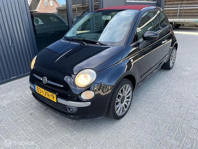 Afbeelding 4/4