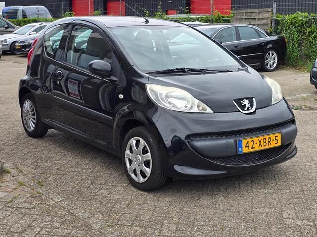 Afbeelding 3/4