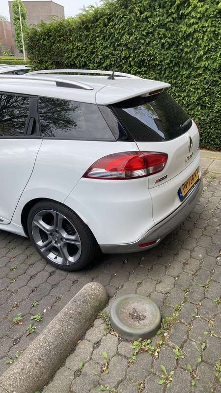 Afbeelding 3/4