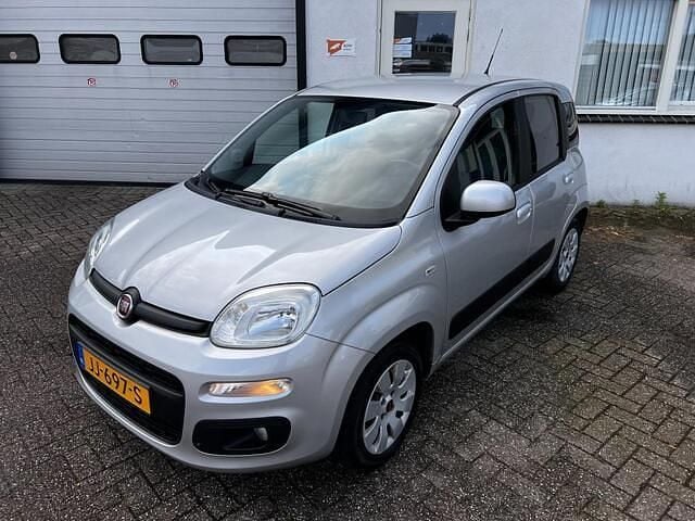 Afbeelding 2/4