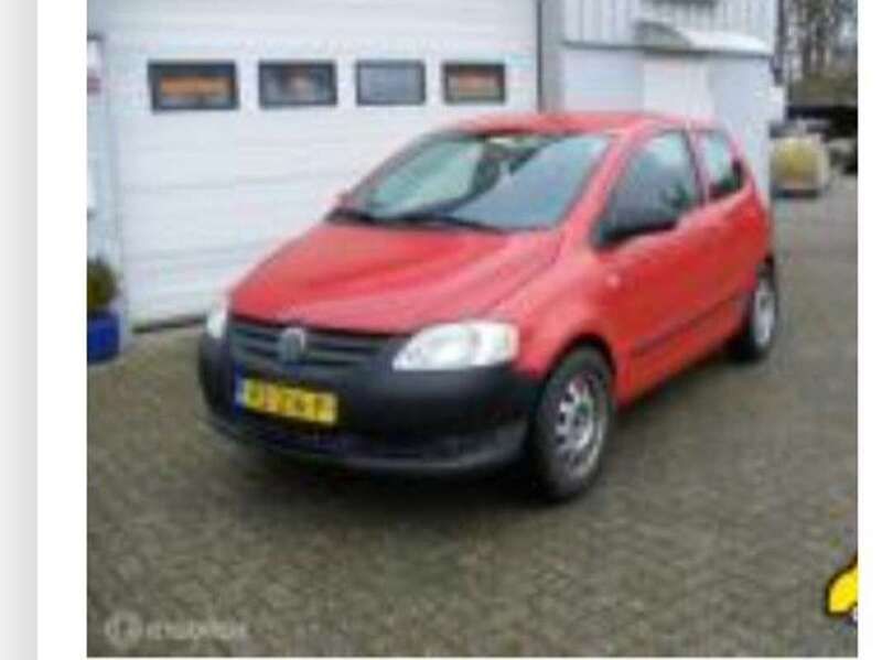 Afbeelding 3/4