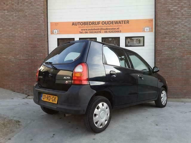 Afbeelding 3/4