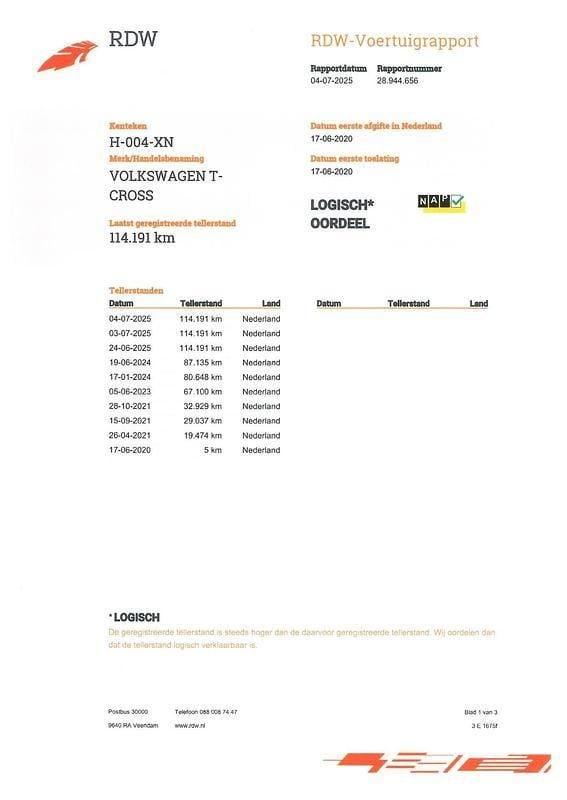 Afbeelding 4/4