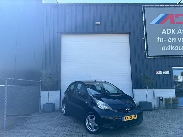 Afbeelding 2/4
