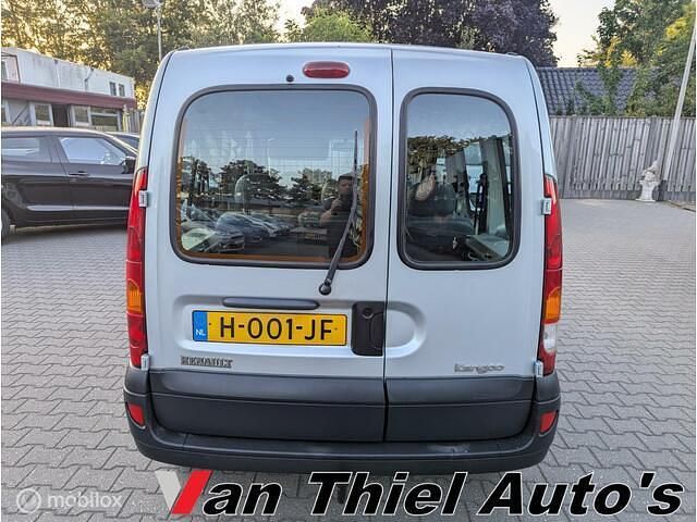 Afbeelding 4/4