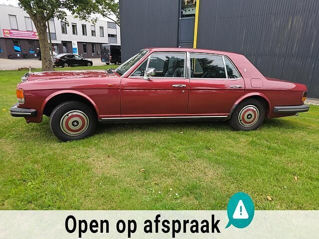 Afbeelding 4/4