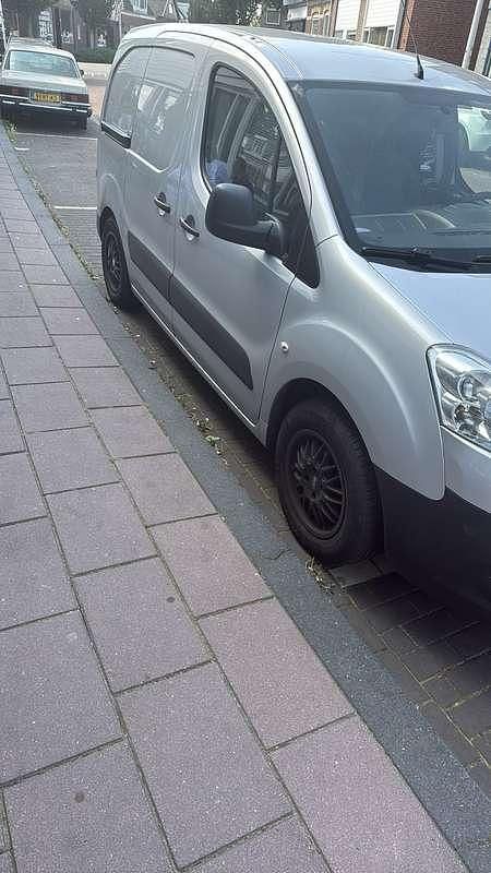 Afbeelding 3/4