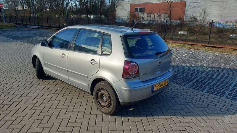 Afbeelding 2/4