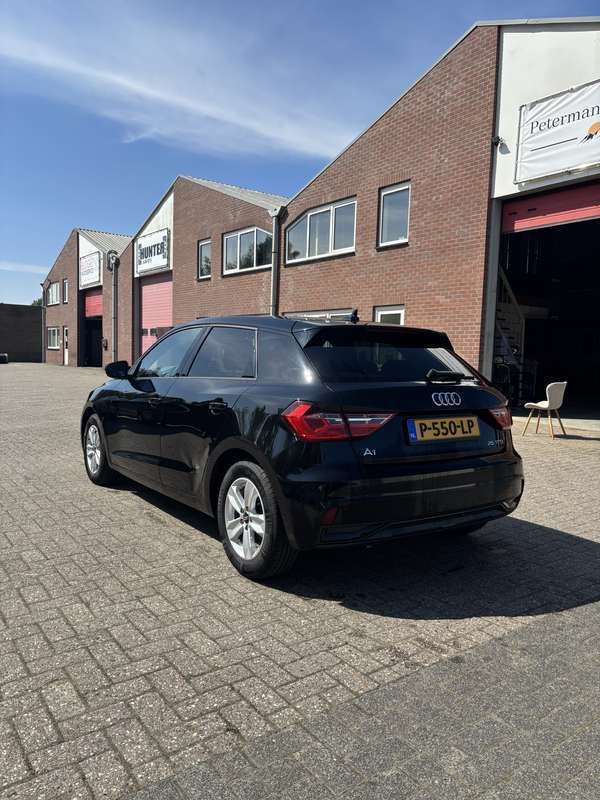 Afbeelding 3/4