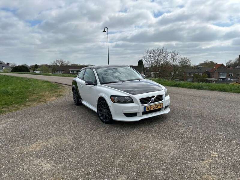 Afbeelding 3/4