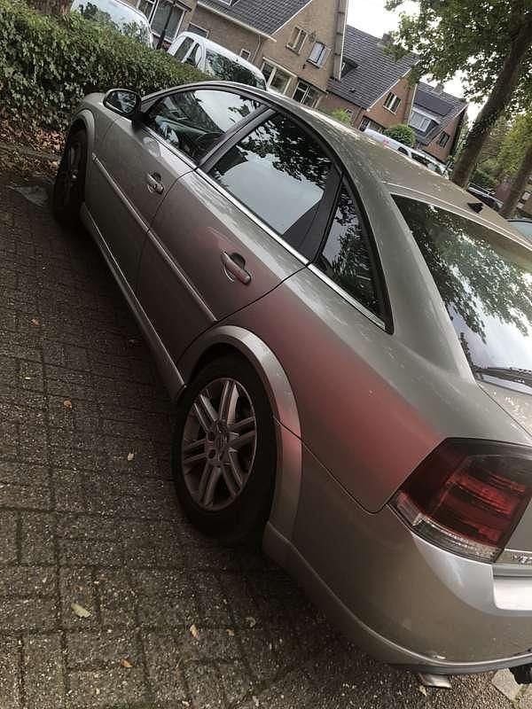 Afbeelding 3/4