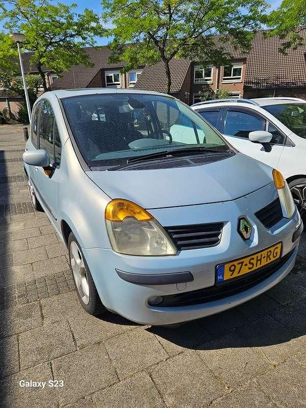 Afbeelding 2/3