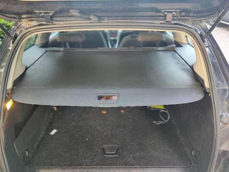 Gebruikt 2011 Opel Astra Stationwagen | € 950 (Super prijs) - Afbeelding 1/4