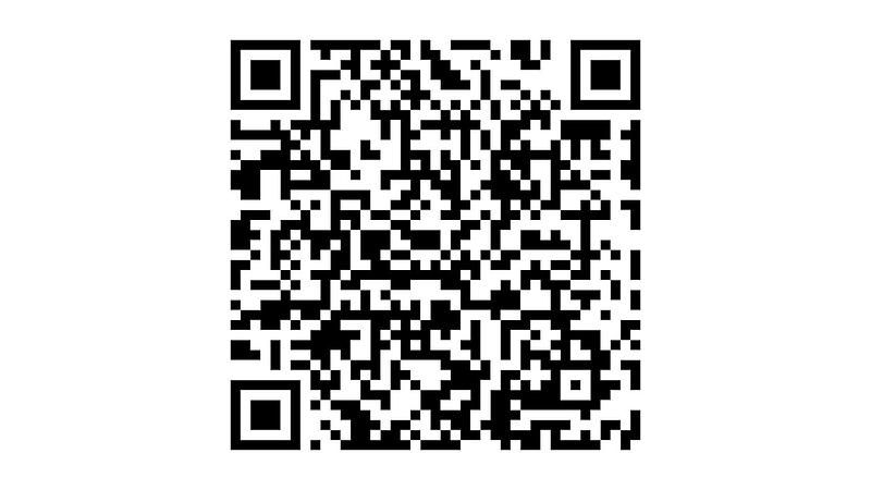 Grijs Nieuw 2025 Toyota Aygo X Pulse SUV | € 18.999 (Goede deal) - Afbeelding 1/1