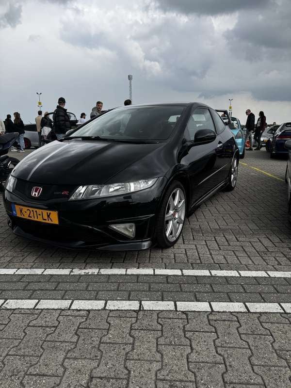 Afbeelding 2/4