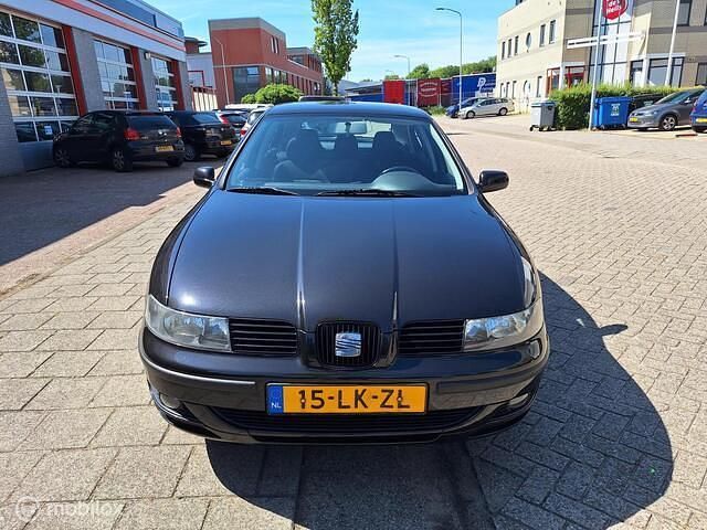 Afbeelding 4/4