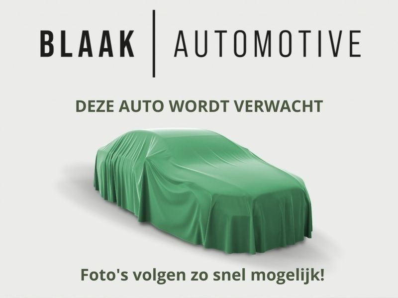 Grijs Gebruikt 2016 Hyundai ix20 GO! MPV | € 12.645 (Iets duurder) - Afbeelding 1/1