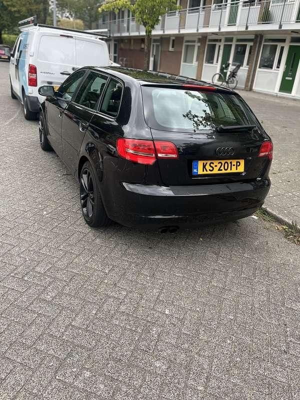Afbeelding 3/4
