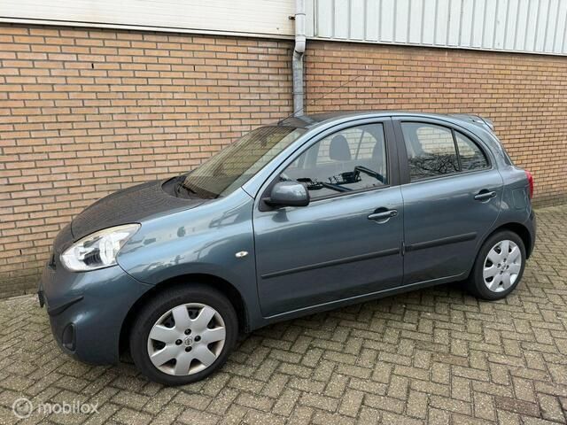Afbeelding 3/4