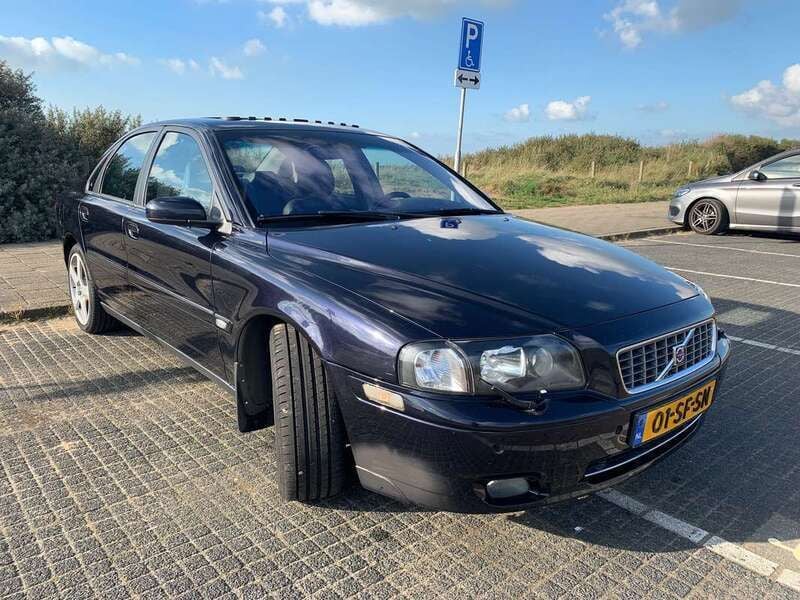 Afbeelding 2