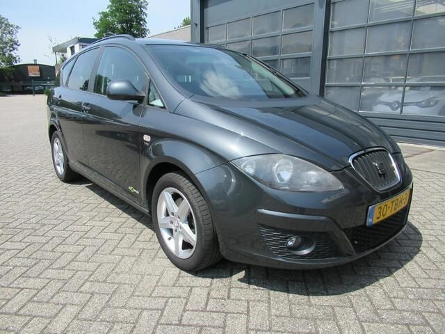 Afbeelding 3/4