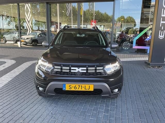 Afbeelding 3/4