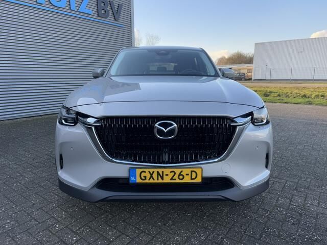 Afbeelding 3/4