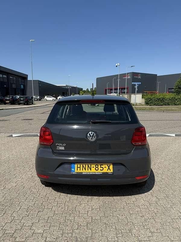 Afbeelding 4/4