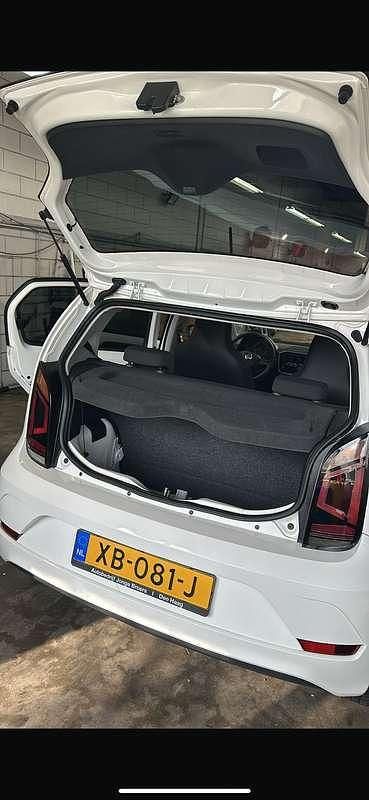 Afbeelding 3/4