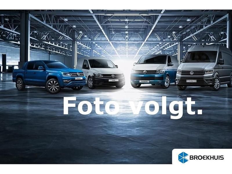 Wit Gebruikt 2019 Mercedes Citan 108 Van | € 9.172 - Afbeelding 1/1