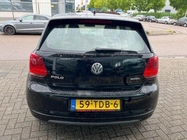 Afbeelding 4/4
