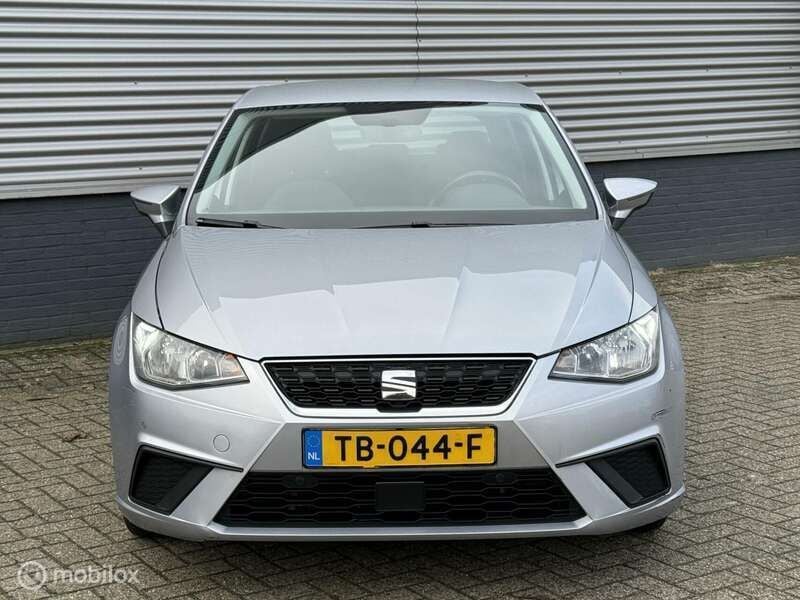 Afbeelding 2/3
