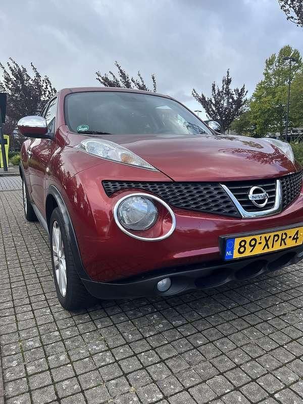 Afbeelding 2/4