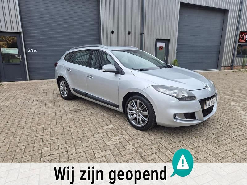 Afbeelding 3/4