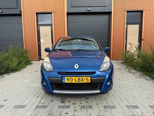 Afbeelding 2/4