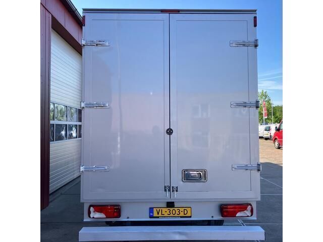 Afbeelding 4/4