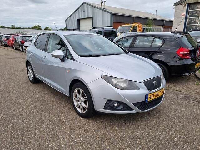 Afbeelding 2/4