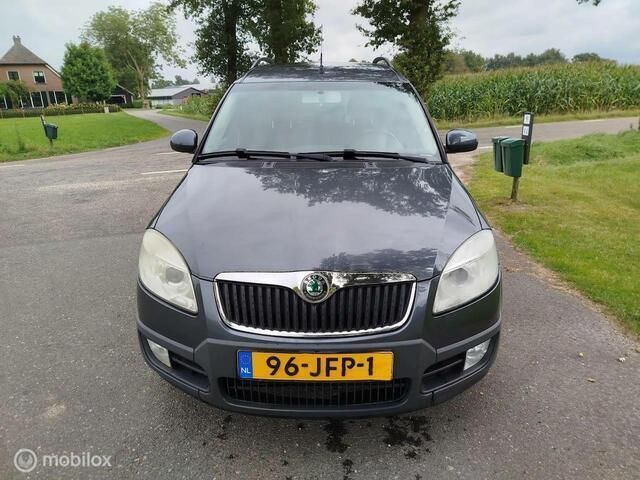 Afbeelding 2/4