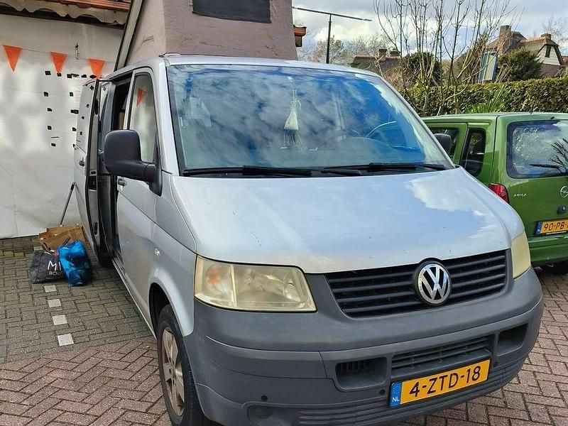 Afbeelding 3/4