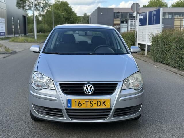 Afbeelding 2